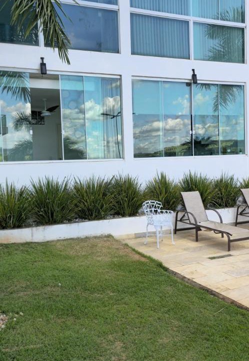 Photo of Others in Sao Jose da Barra