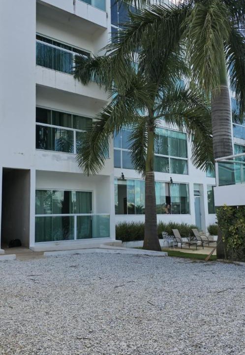 Photo of Others in Sao Jose da Barra