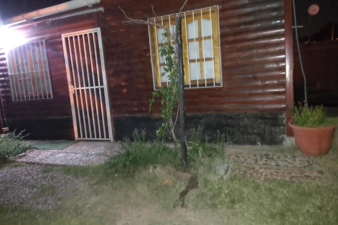 Photo of Others in Las Compuertas