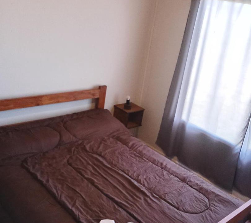 Photo of Bedroom in La Adela