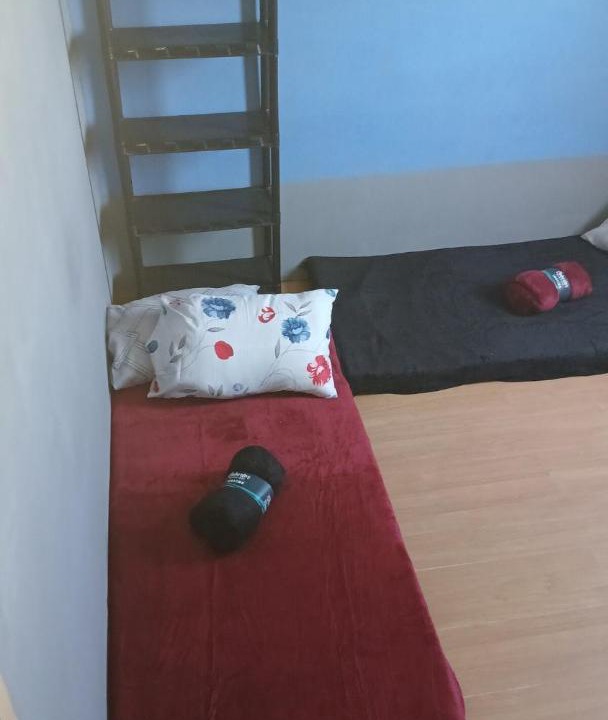 Photo of Bedroom in Tres Vendas