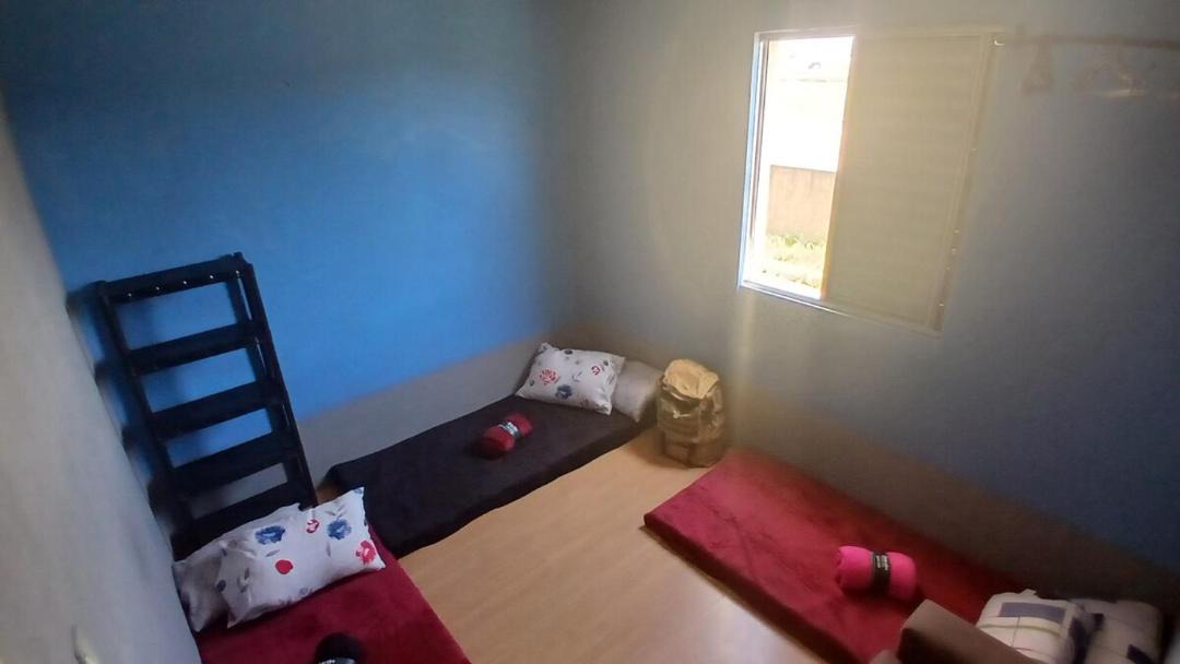 Photo of Bedroom in Tres Vendas