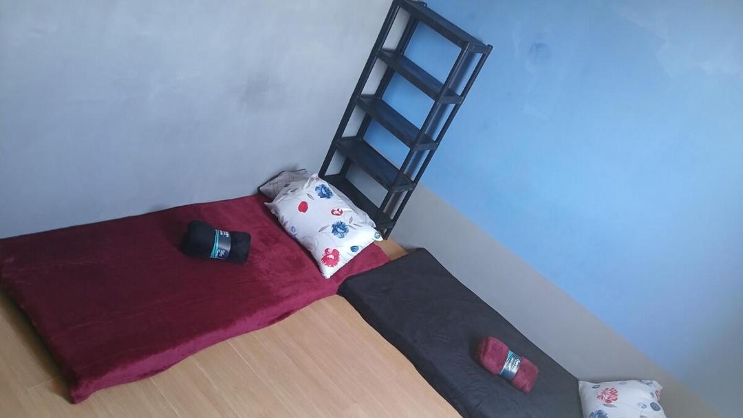 Photo of Bedroom in Tres Vendas