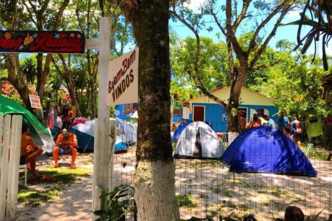Photo of Others in Paranagua