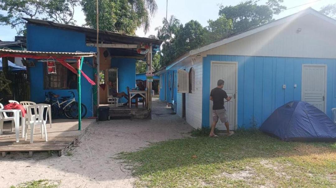 Photo of Others in Paranagua