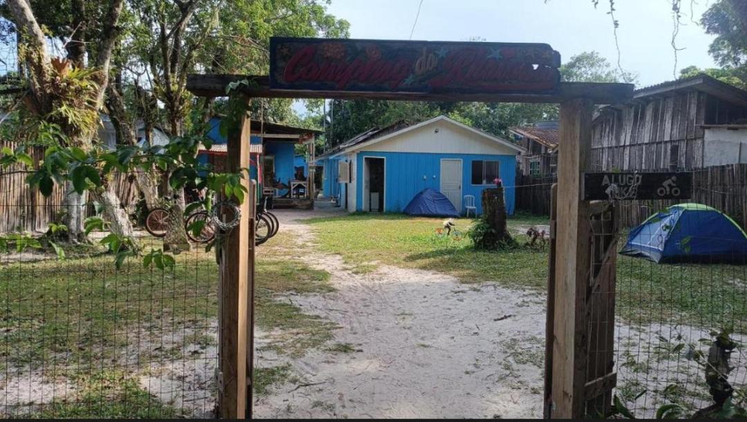 Photo of Others in Paranagua
