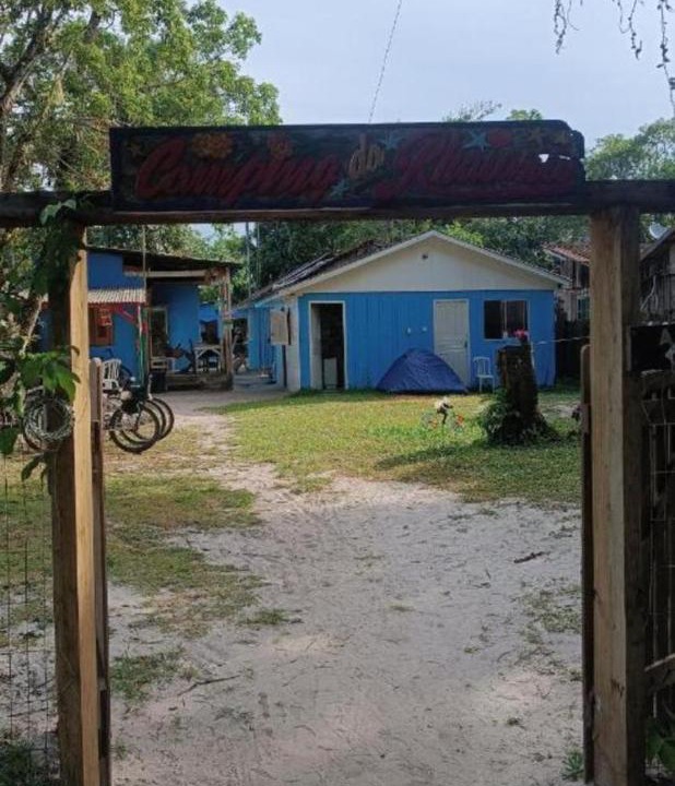 Photo of Others in Paranagua