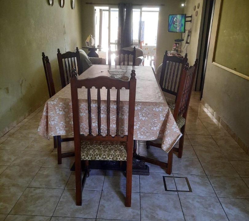 Photo of Others in San Antonio de Areco