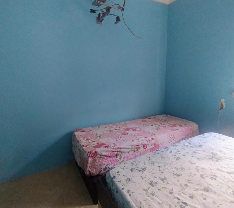 Photo of Bedroom in Peruibe