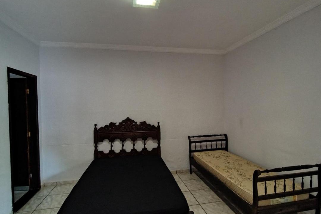 Photo of Others in Sao Goncalo do Para