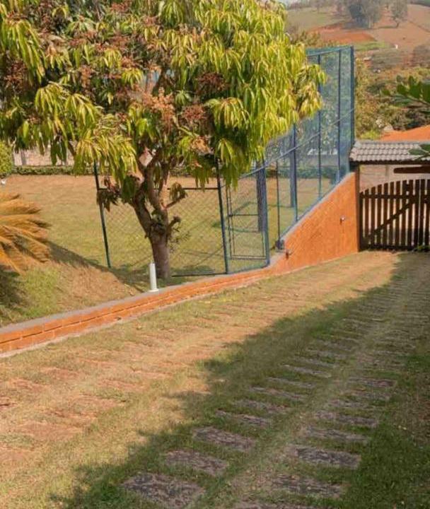 Photo of Others in Bairro Canedos