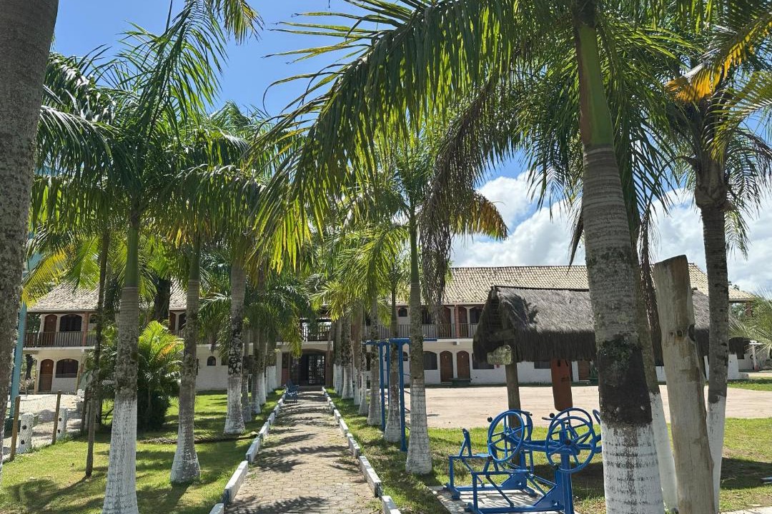Photo of Others in Ilha Comprida