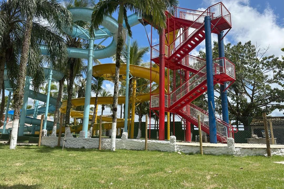 Photo of Others in Ilha Comprida