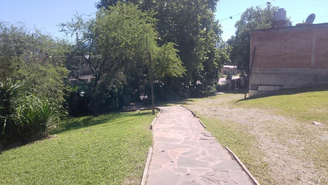 Photo of Others in San Salvador de Jujuy