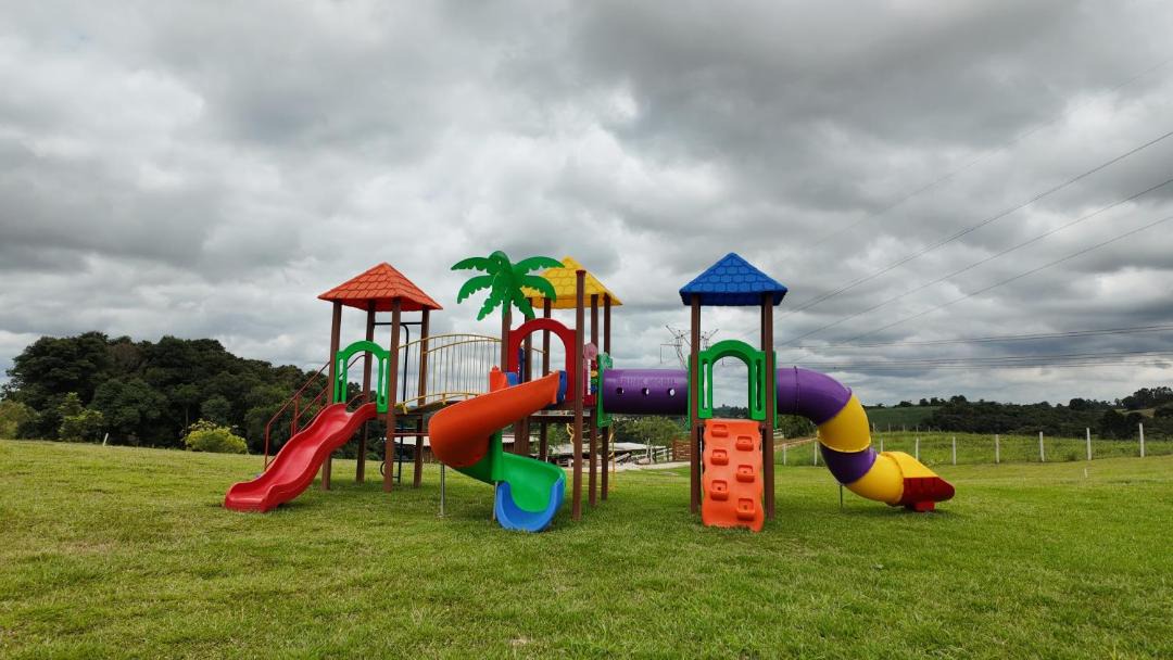 Photo of Others in Contenda