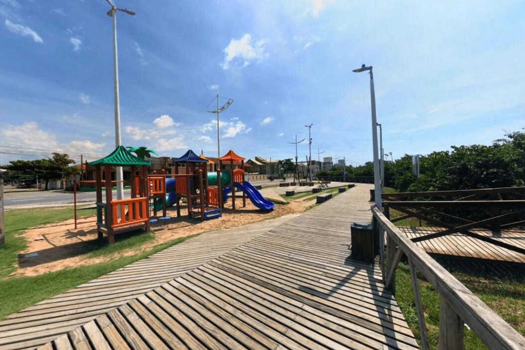 Photo of Others in Meia Praia