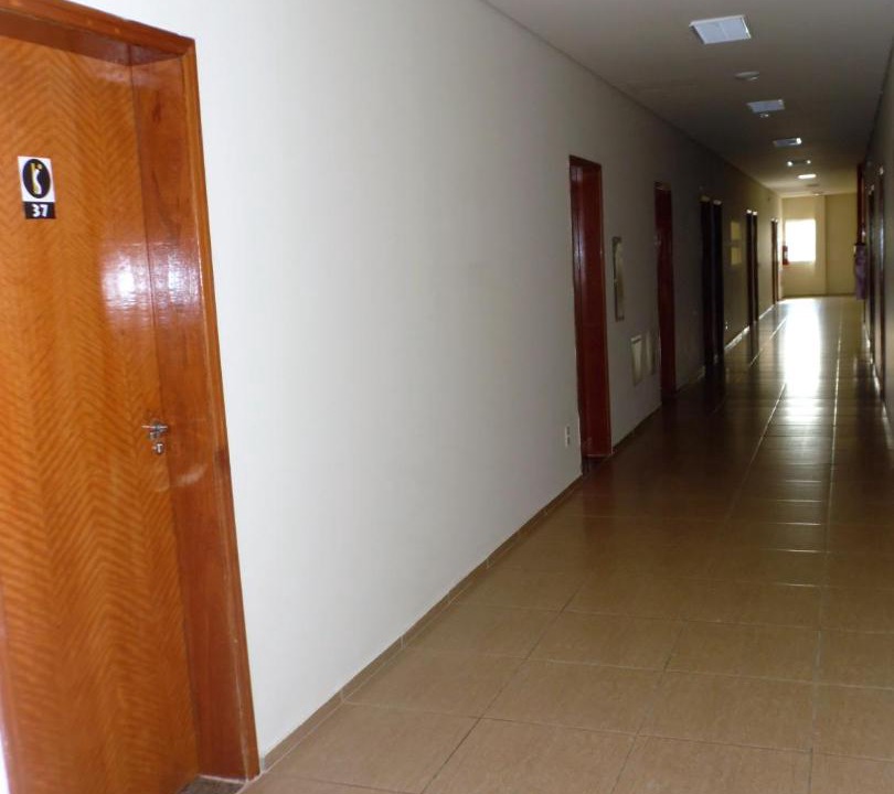 Photo of Others in Sorocaba