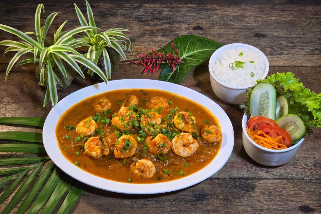 Photo of Others in Paranagua