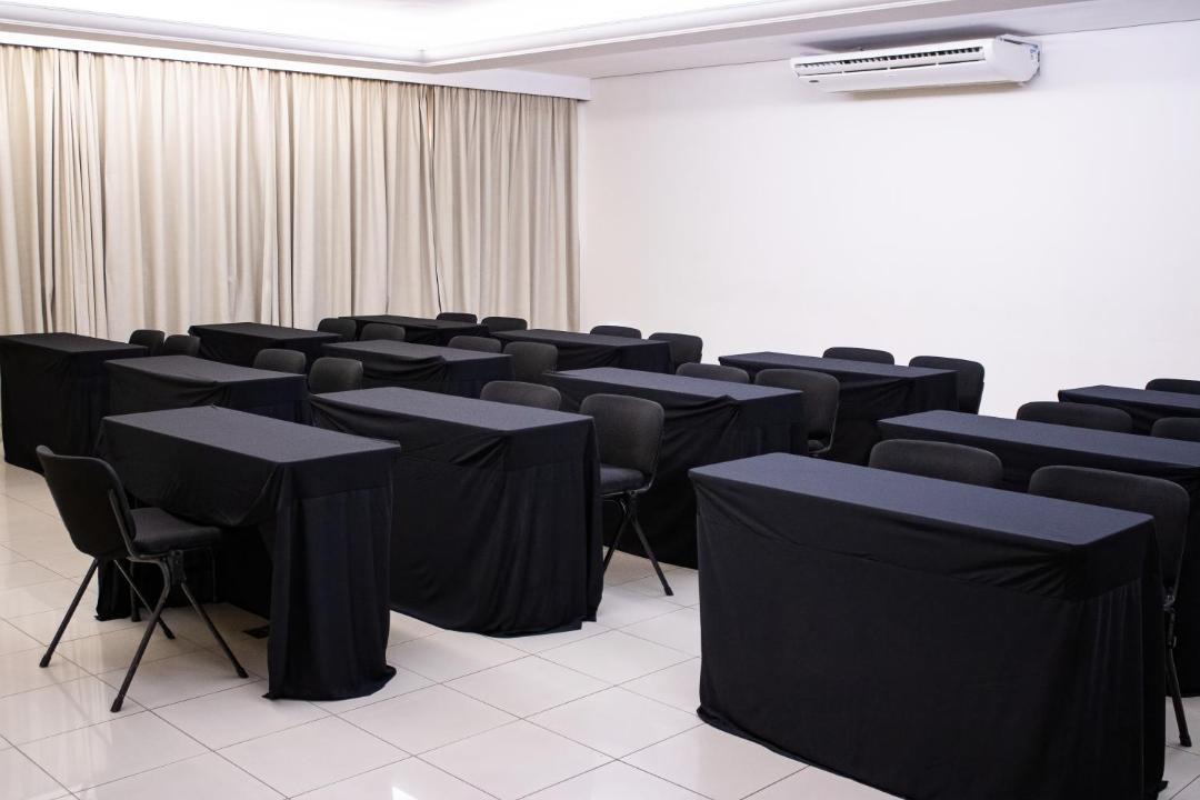 Photo of Others in Sao Jose do Rio Preto