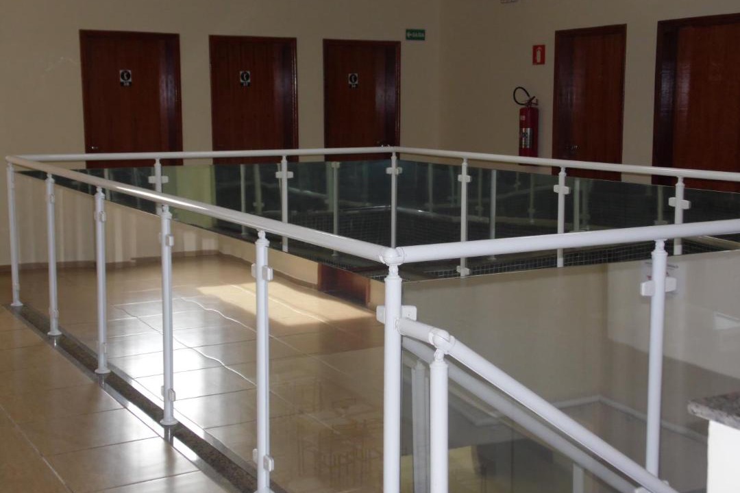 Photo of Others in Sorocaba