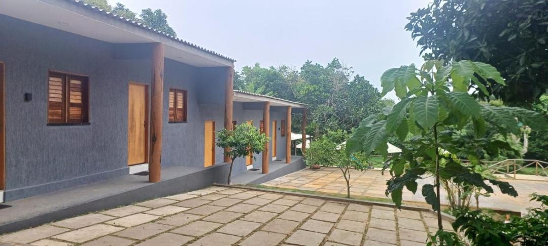 Photo of Others in Ubajara