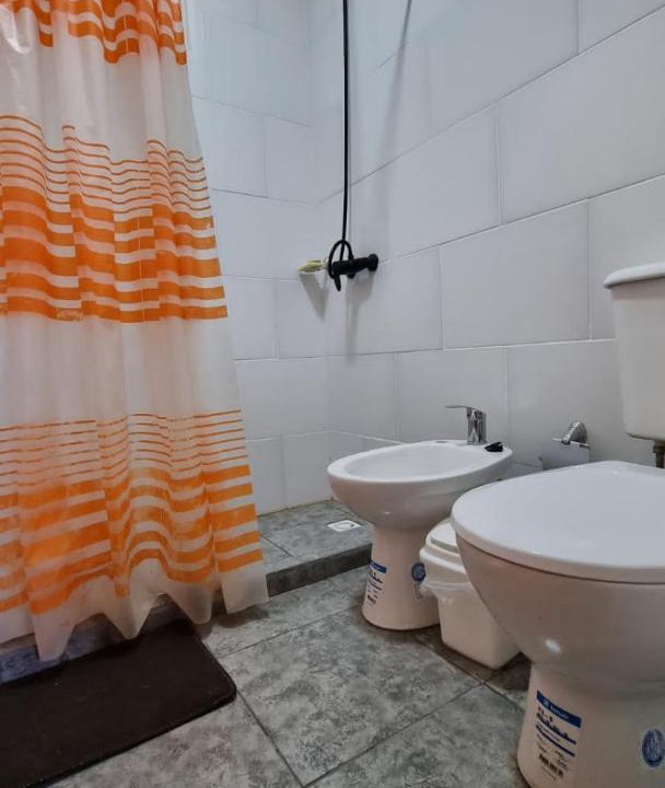 Photo of Bathroom in Puerto Valle