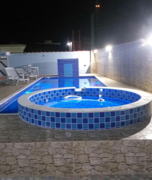 Photo of Others in Balneario Gaivotas