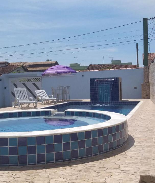 Photo of Others in Balneario Gaivotas
