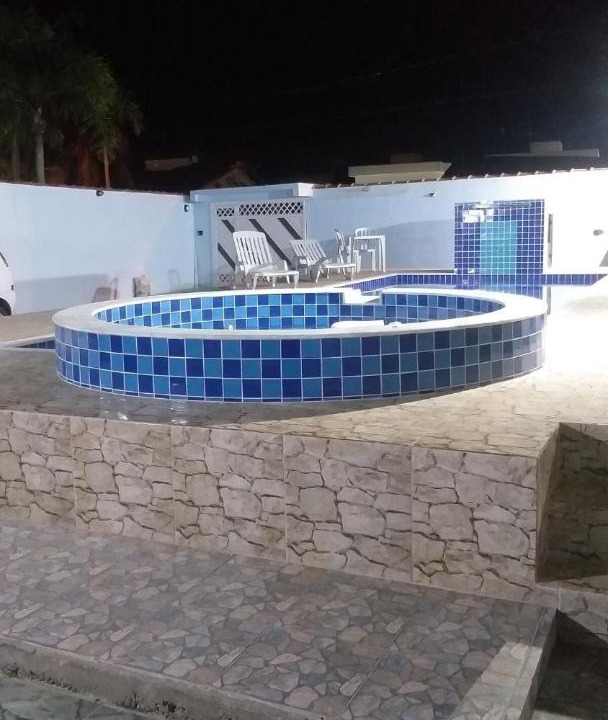 Photo of Others in Balneario Gaivotas