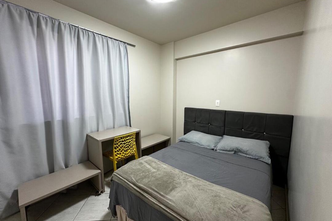 Photo of Bedroom in Nao-Me-Toque