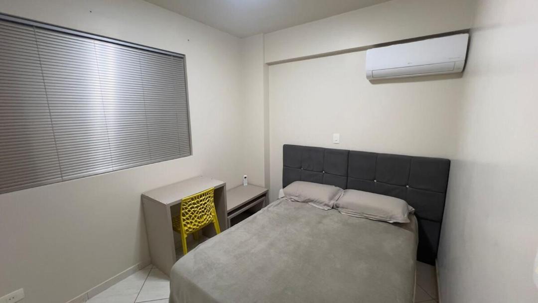 Photo of Bedroom in Nao-Me-Toque