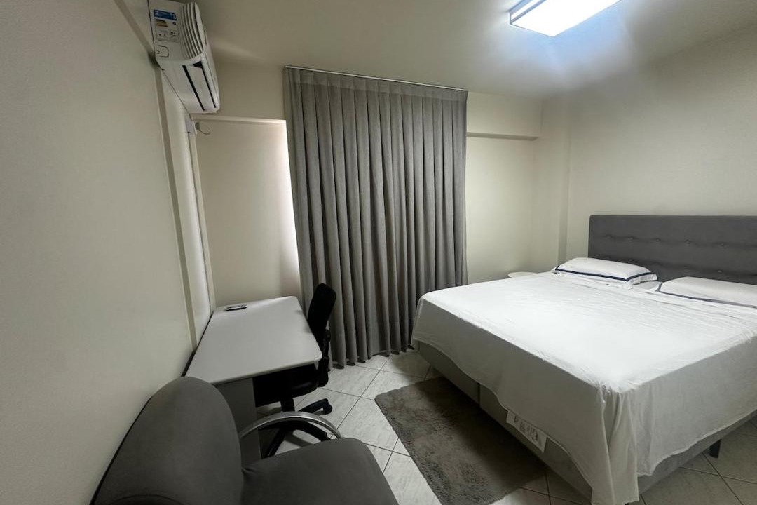 Photo of Bedroom in Nao-Me-Toque