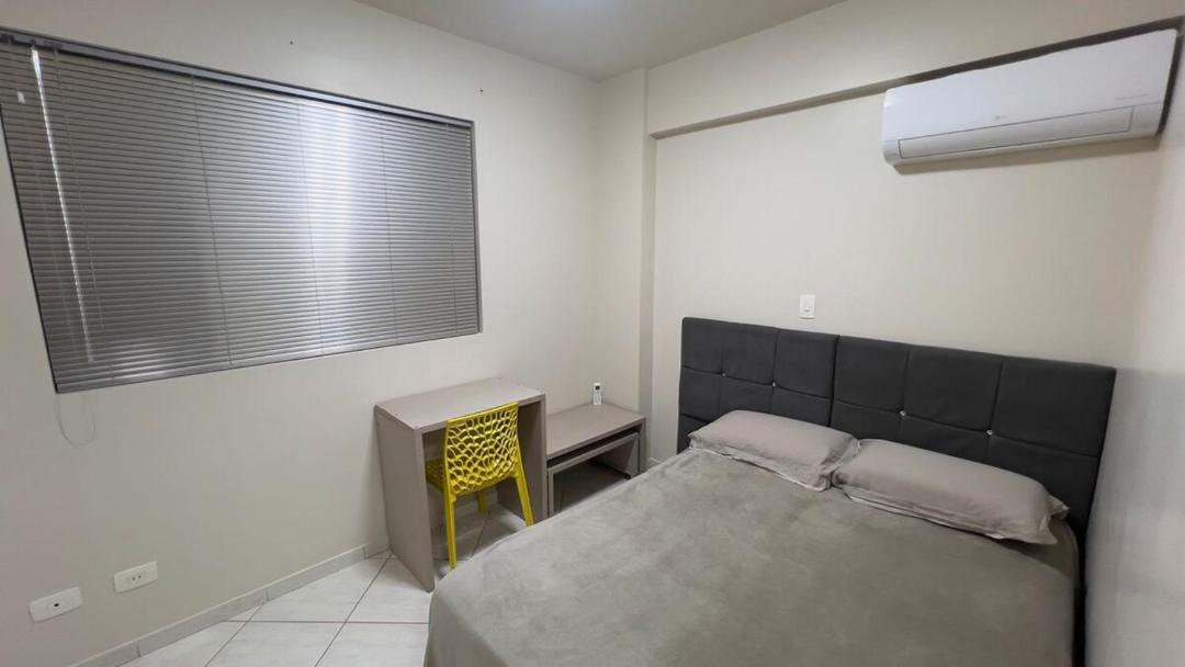 Photo of Bedroom in Nao-Me-Toque