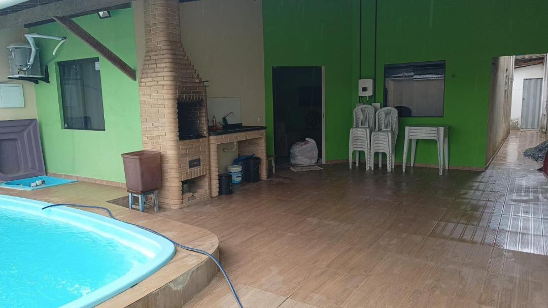 Photo of Others in Marechal Deodoro