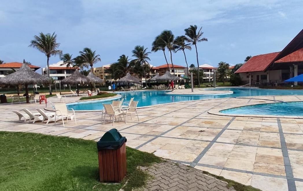 Photo of Others in Porto das Dunas