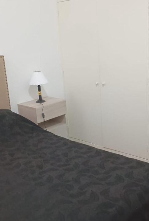 Photo of Bedroom in Villa Nueva