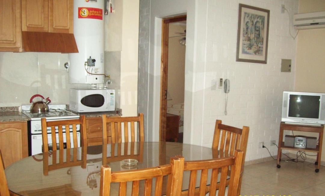 Photo of Kitchen in Villa Nueva