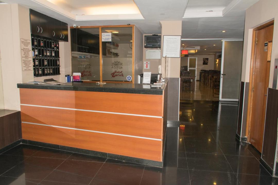 Photo of Others in Centro