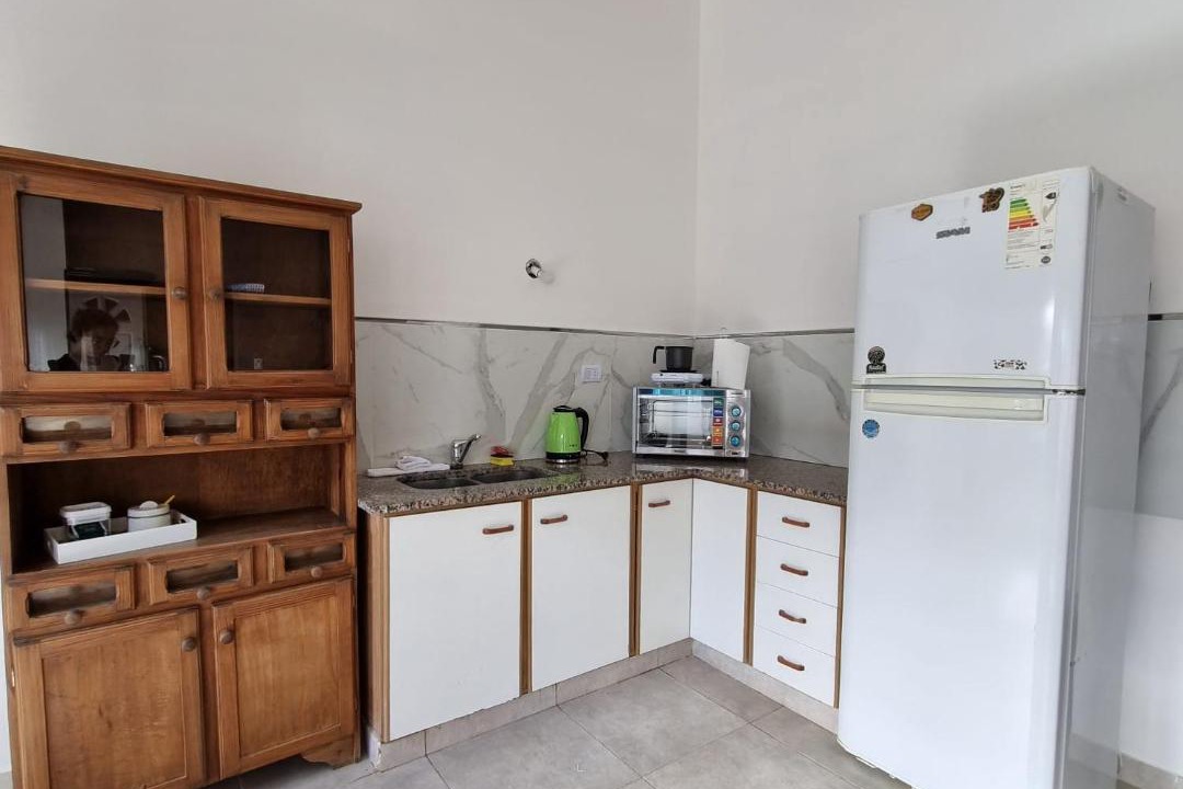 Photo of Kitchen in Trelew