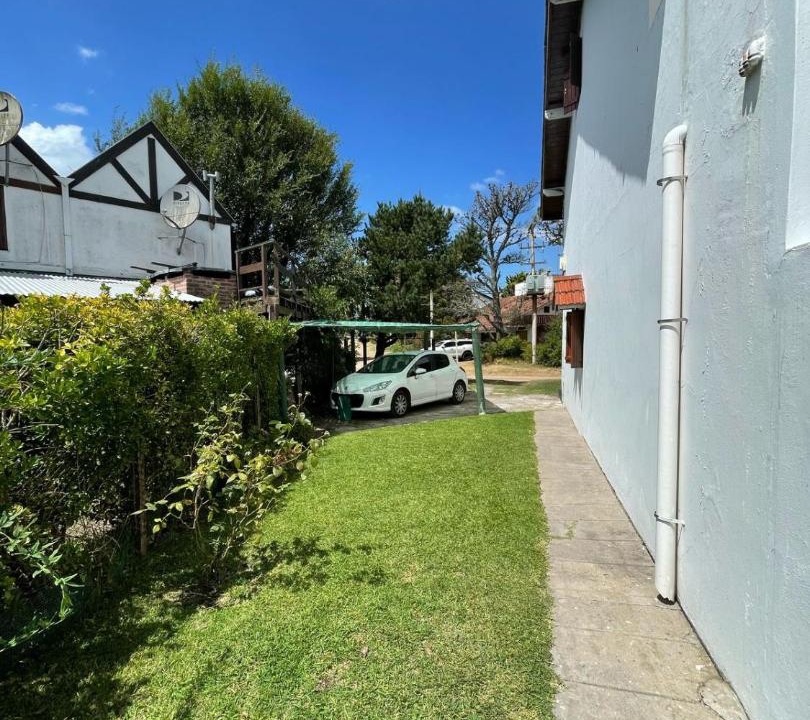 Photo of Others in Villa Gesell