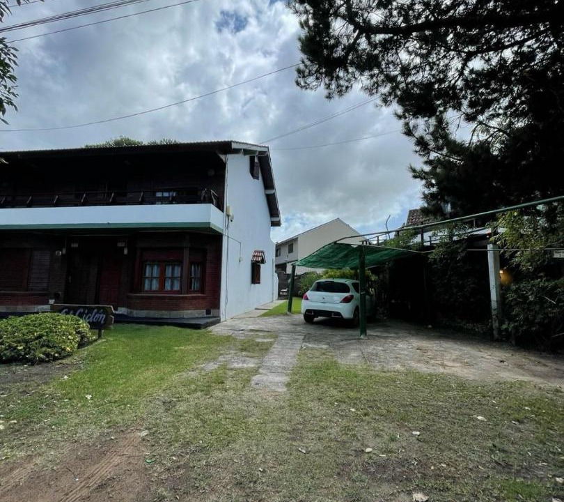 Photo of Others in Villa Gesell