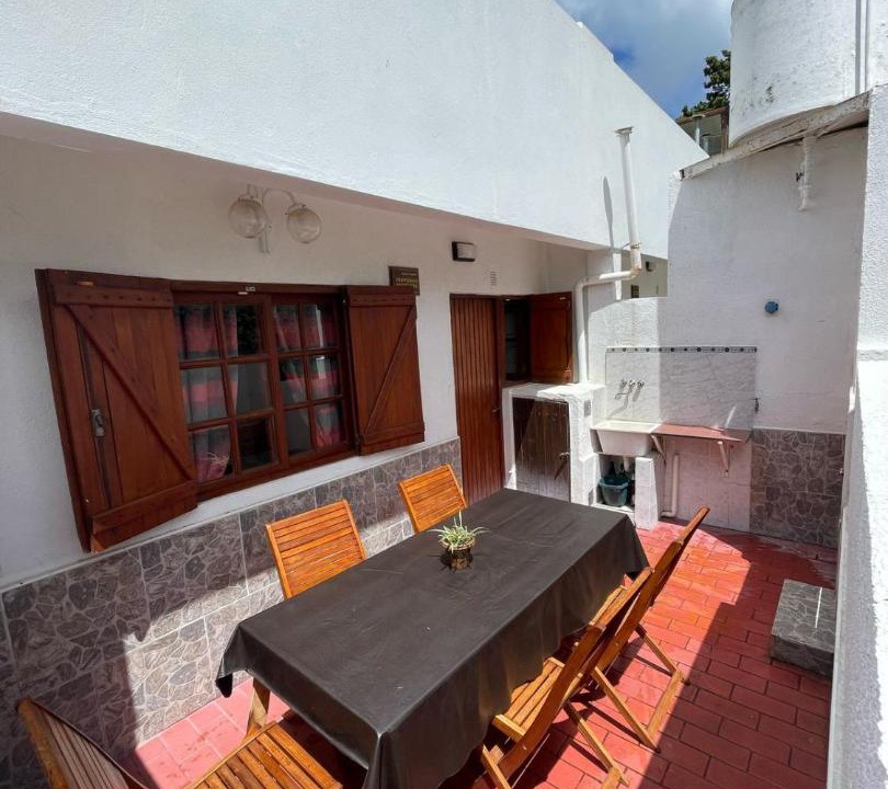 Photo of Others in Villa Gesell