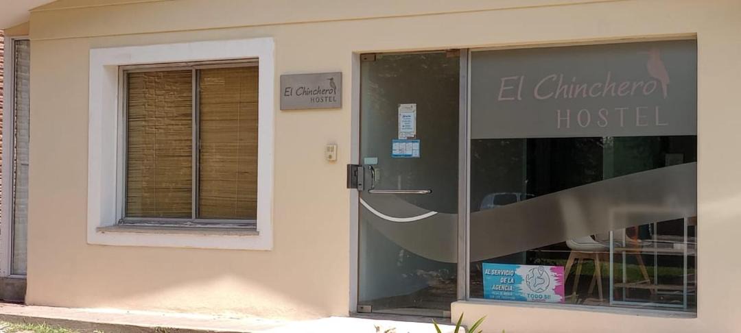 Photo of Others in Merlo