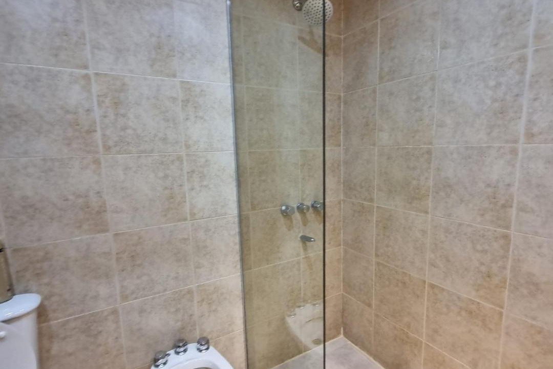 Photo of Bathroom in Trelew