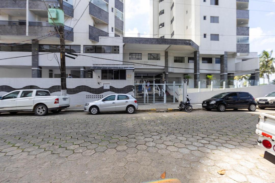 Photo of Others in Aviacao