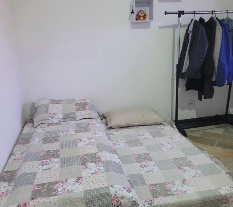 Photo of Bedroom in Jardim Atlantico