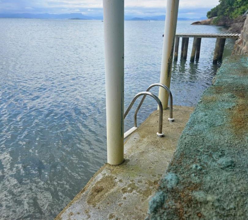 Photo of Others in Florianopolis