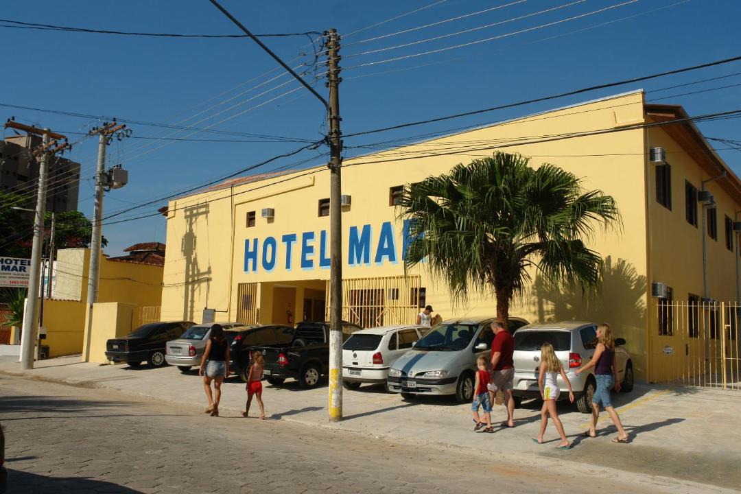 Photo of Others in Sumare