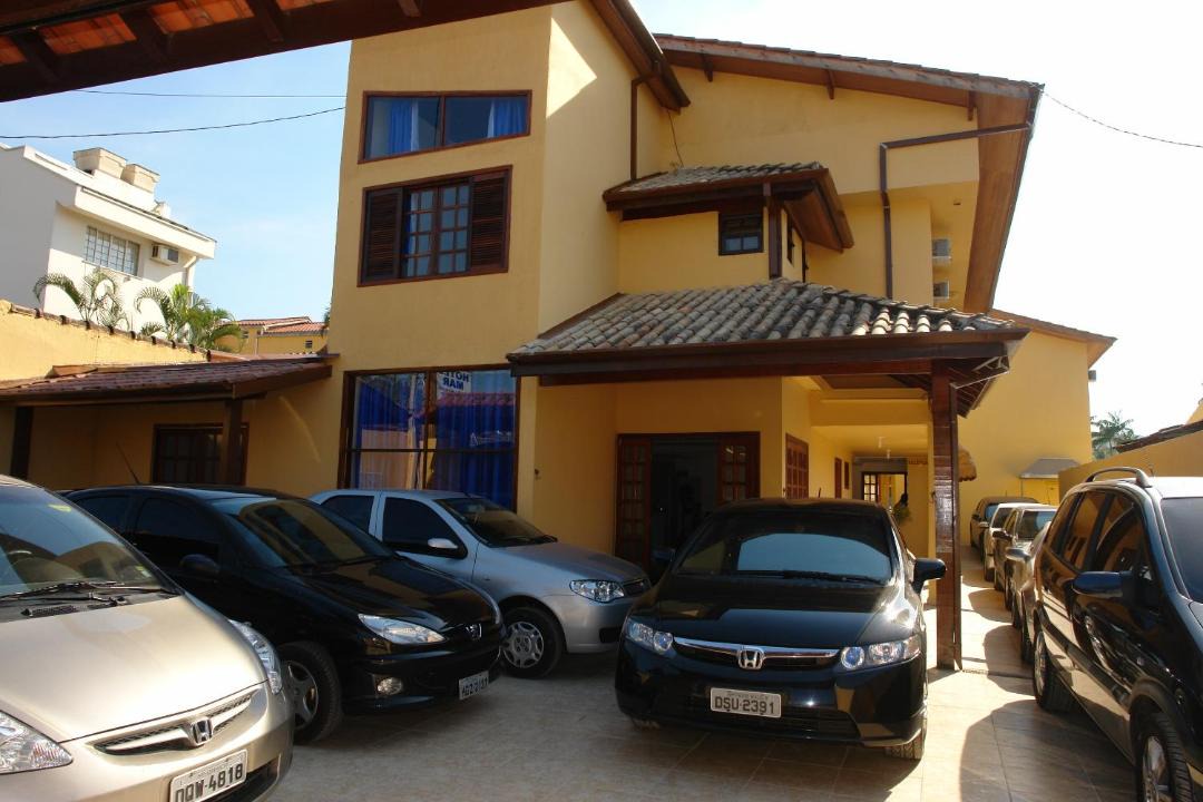 Photo of Others in Sumare