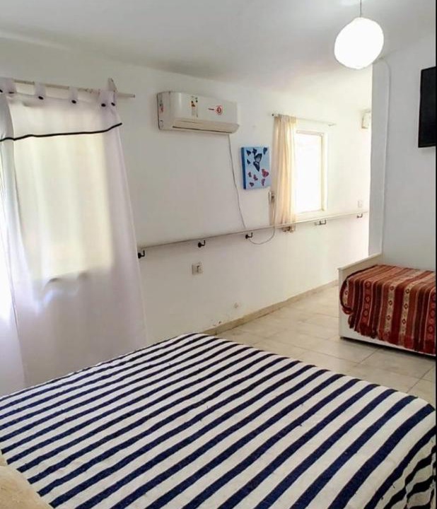Photo of Bedroom in Mendiolaza